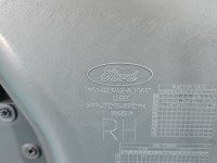 Tapicerka drzwi przód prawa boczek Ford Kuga Mk1 08-13