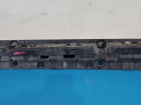 Mocowanie uchwyt BMW X5 F15