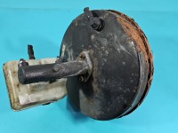 Serwo hamulcowe Vw LT II 2D0612101J 2.5 tdi