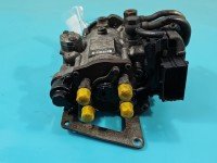 Pompa wtryskowa Opel Vectra C 0470504204 2.0 dti