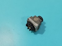 Kamera cofania Land rover range Evoque I 11-18