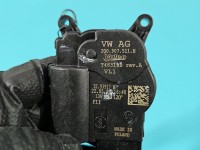 Silniczek nawiewu NAGRZEWNICY Skoda Scala 2019- 2Q0907511E EUROPA