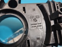 Przełącznik zespolony Kia Picanto III 17- 93410-G6620