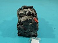 Sprężarka klimatyzacji kompresor Bmw f10 f11 9216466, 447260-4532