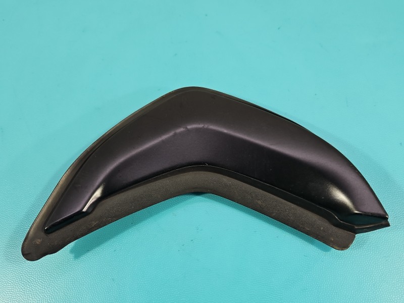 Osłona ZAŚLEPKA PLASTIK BMW G20 5140G20