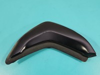 Osłona ZAŚLEPKA PLASTIK BMW G20 5140G20