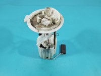 pompka Pompa paliwa Alfa romeo Giulietta 1.4 T 0580200009, 51807864