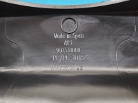 Obudowa Formentor 20-