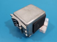 Blokada kierownicy Saab 9-3 II 12801116