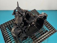 Skrzynia biegów 20MB13 Fiat Scudo II 06- 2.0 jtd