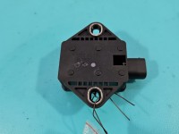 Czujnik ESP Toyota Corolla Verso II 0265005297