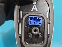 Antena LEXUS CT 10-22