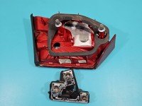 Lampa tył prawa Vw Jetta VI sedan