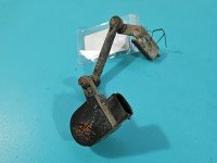 Czujnik poziomowania xenon Jeep Grand Cherokee IV WK2 68164814AA, 6PM00816156