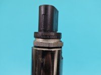 Listwa wtryskowa CZUJNIKI Toyota Rav4 IV 0445214278, 8514166, 0281002949 2.0 D4D