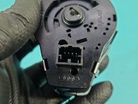 Przełącznik włącznik świateł AUDI Q5 08- 8K0941531AS