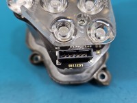 Kierunkowskaz przód prawy Bmw f10 f11