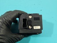 Przełącznik włącznik świateł Volvo V50 S40 II 30669736