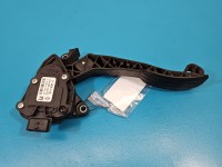 Pedał gazu potencjometr Opel Movano III 180101626R, 6PV009987-01 2.3 cdti