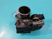 Przepustnica Toyota Rav4 II 00- 2.0 D4D 1CDFTV