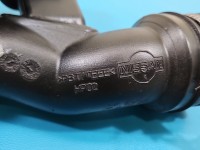 Rura Nissan Qashqai I J10 06-13 2.0 dci przewód Intercoolera