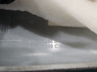 Podsufitka AUDI Q5 08- 8R0867287B, 8R0867288B HB