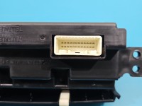 Wyświetlacz Kia Venga 94101-1P000 monitor