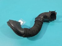 Rura przewód Benzyna, POWIETRZA Renault Clio IV 12-20 278608070R 1.2 16V