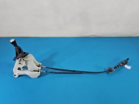 DŹWIGNIA LEWAREK WYBIERAK LINKI Kia Sportage III 10-15 2.0 16V G4kd