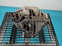 Skrzynia biegów Toyota Yaris II 1.0 vvti