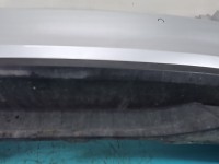 Zderzak tył Skoda Scala 2019- LA7W HB