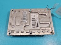 Przetwornica xenon Porsche Cayenne I 89032133