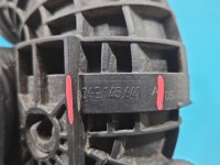 Rura przewód Benzyna, Europejska, przepustnicy + CZUJNIK 04E906051H Cupra Formentor 04E145641A, 04E906051H 1.5 TSI