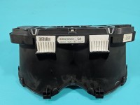 Licznik Toyota Auris I 83800-02L52 1.4 VVT-I EUROPA