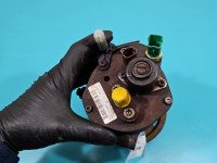 Pompa wtryskowa Renault Clio II R9042A041A 1.5 dci