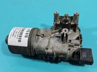 Silniczek Silnik wycieraczek przód Opel Astra III H 0390241538