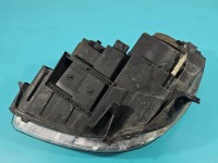 Reflektor prawy lampa przód Citroen C5 I EUROPA