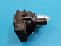 Pompka obiegu wody pompa Vw Golf VII 1.2 TSI 5Q0965567