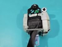 Pas bezpieczeństwa przód prawy pasażera Kia Ceed II 12-18