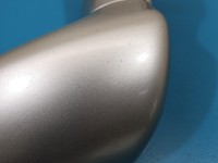 Lusterko lewe pin Toyota Corolla Verso II HB 5d kolor 1C0 europa