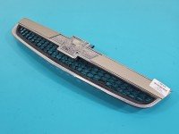 Atrapa grill Chevrolet Captiva