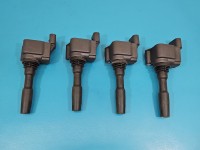 Cewka zapłonowa Vw Tiguan II 16- 05E905110 1.5 TSI Volkswagen, 4el komplet