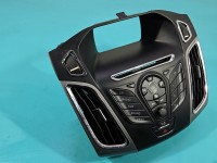 Radio fabryczne Ford Focus Mk3 radioodtwarzacz