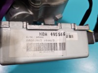 Pompa wspomagania Kia Rio IV 16-23 56340-H8900 1.2 16V