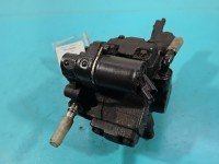 Pompa wtryskowa Peugeot 407 9658193980 2.0 HDI