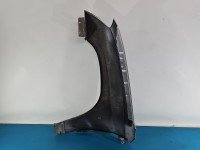 Błotnik przód prawy Chrysler Pacifica srebrny