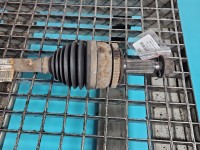 Półoś przód lewa Hyundai I30 II 12-16 1.6 crdi manual