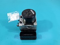 Pompa abs Vw Golf VI 1.6 tdi 1K0907379BL, 1K0614517DP
