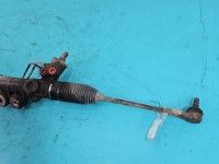 Przekładnia kierownicza maglownica Isuzu D-Max II 11-19 510-02662, 8 97946 132