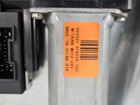 Podnośnik przód prawy Ford Kuga Mk1 08-13 5WK11584F 5d HB